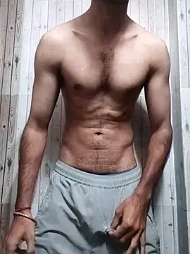 chocodick91 online show from November 15, 2025, 2:26 am