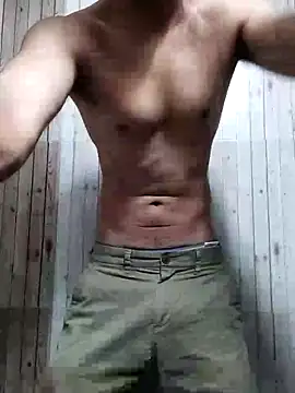 chocodick91 online show from December 17, 2025, 2:27 am