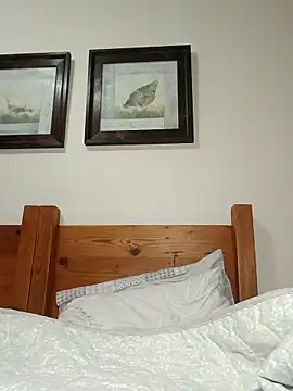 Snapshot of Bedroom_Gangster007 chatting on October 31, 2025, 6:59 pm Bedroom Gangster007 online show from October 31, 2025, 6:59 pm