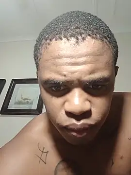 Snapshot of Bedroom_Gangster007 chatting on October 28, 2025, 2:05 pm Bedroom Gangster007 online show from October 28, 2025, 2:05 pm