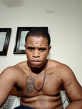 Snapshot of Bedroom_Gangster007 chatting on October 15, 2025, 9:12 pm Bedroom Gangster007 online show from October 15, 2025, 9:12 pm