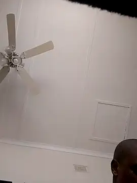 Snapshot of Bedroom_Gangster007 chatting on September 14, 2025, 12:05 pm Bedroom Gangster007 online show from September 14, 2025, 12:05 pm