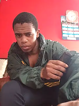 Snapshot of Bedroom_Gangster007 chatting on November 21, 2025, 9:19 am Bedroom Gangster007 online show from November 21, 2025, 9:19 am