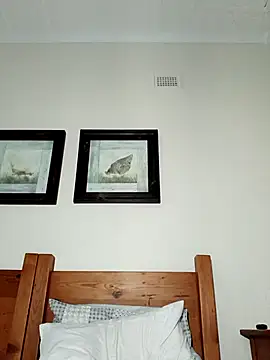 Snapshot of Bedroom_Gangster007 chatting on November 15, 2025, 2:21 pm Bedroom Gangster007 online show from November 15, 2025, 2:21 pm