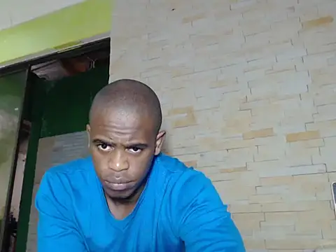 Bedroom Gangster007 online show from February 16, 2026, 11:46 pm