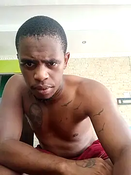 Snapshot of Bedroom_Gangster007 chatting on January 15, 2026, 12:19 pm Bedroom Gangster007 online show from January 15, 2026, 12:19 pm