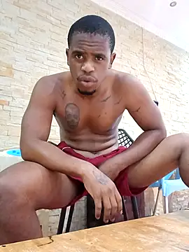 Snapshot of Bedroom_Gangster007 chatting on January 14, 2026, 10:02 pm Bedroom Gangster007 online show from January 14, 2026, 10:02 pm