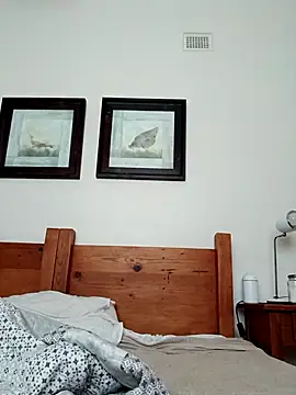 Snapshot of Bedroom_Gangster007 chatting on October 11, 2025, 8:59 am Bedroom Gangster007 online show from October 11, 2025, 8:59 am