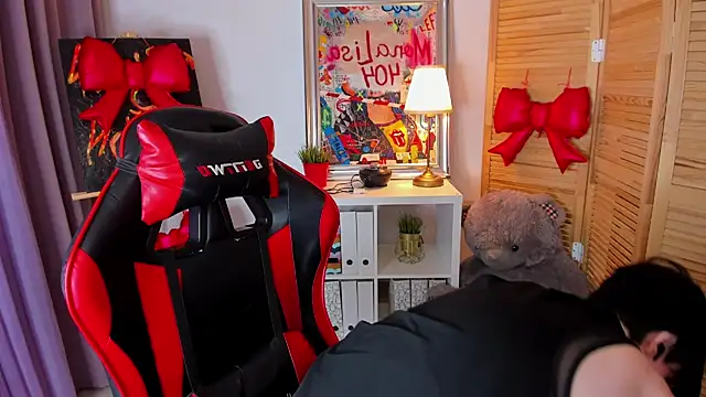 ayakskalermonss online show from February 26, 2026, 8:36 am