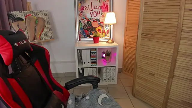 ayakskalermonss online show from October 16, 2025, 8:11 am