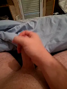 thomas doto1 online show from February 2, 2026, 12:59 pm