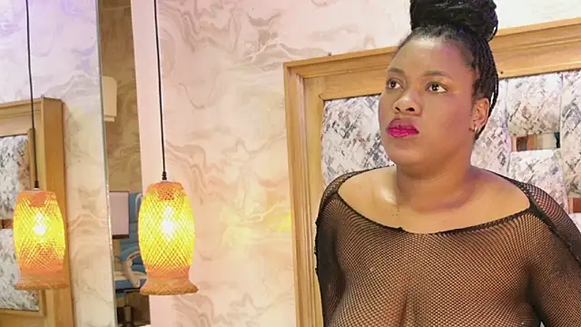 ZOLEY WATSON online show from September 27, 2025, 3:01 am