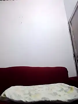 Snapshot of shaktisub_ chatting on September 27, 2025, 11:22 pm shaktisub online show from September 27, 2025, 11:22 pm