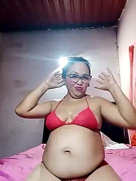 Snapshot of shaktisub_ chatting on September 19, 2025, 9:19 pm shaktisub online show from September 19, 2025, 9:19 pm