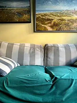 Renebisex online show from September 14, 2025, 6:25 am