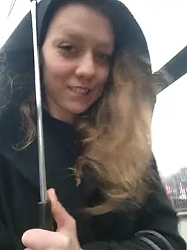 Eveline Beauty Kitty online show from February 5, 2026, 3:30 pm