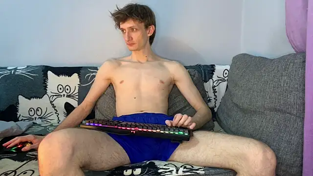 Velles online show from April 16, 2026, 9:39 pm