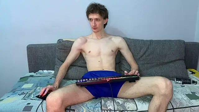 Velles online show from April 23, 2026, 4:30 pm