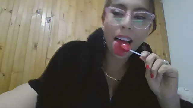 Roselingalvis13 online show from October 1, 2025, 3:11 am