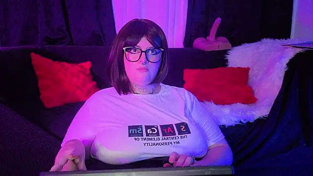 Mariana velezz online show from February 24, 2026, 11:55 am