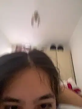 juliie star online show from September 27, 2025, 2:12 pm