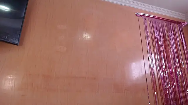 miss lilieth online show from March 13, 2026, 3:39 pm