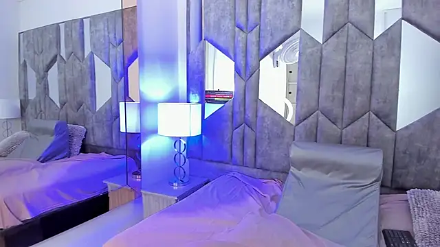 BestLadyMature online show from November 26, 2025, 7:36 pm