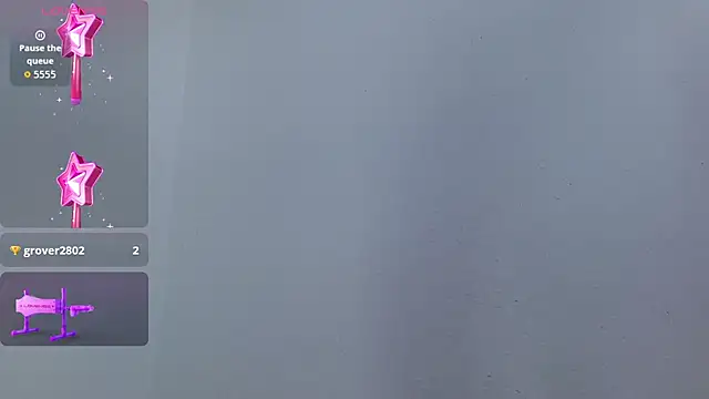 Snapshot of isabel_24_gil chatting on April 25, 2026, 1:36 pm isabel 24 gil online show from April 25, 2026, 1:36 pm