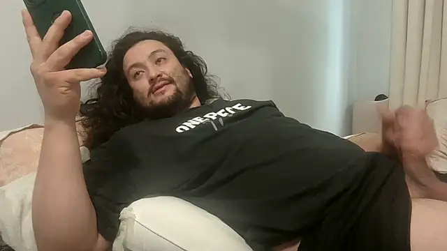 You-father online show from September 24, 2025, 4:35 pm