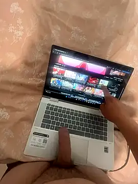 You-father online show from October 2, 2025, 6:11 pm