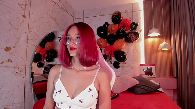 Snapshot of daphne_courtis chatting on October 18, 2025, 3:08 am daphne courtis online show from October 18, 2025, 3:08 am