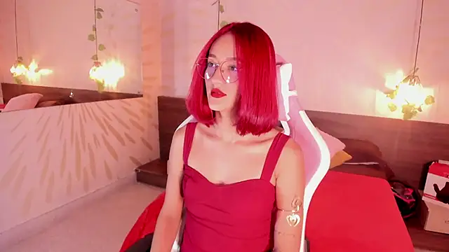 Snapshot of daphne_courtis chatting on September 26, 2025, 3:13 am daphne courtis online show from September 26, 2025, 3:13 am