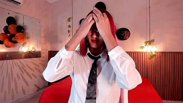 Snapshot of daphne_courtis chatting on October 21, 2025, 3:17 am daphne courtis online show from October 21, 2025, 3:17 am