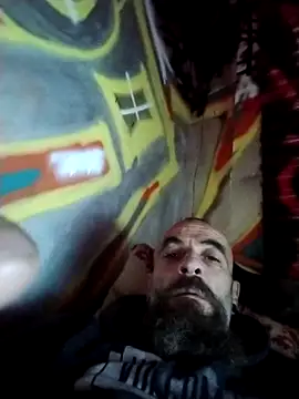 Zk1980 online show from November 27, 2025, 2:23 am