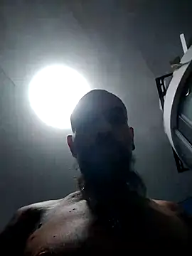 Zk1980 online show from November 25, 2025, 5:57 pm