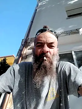 Zk1980 online show from October 28, 2025, 1:54 pm