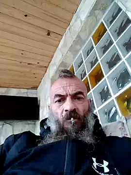 Zk1980 online show from October 29, 2025, 10:36 am