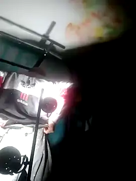 Zk1980 online show from October 25, 2025, 3:17 am