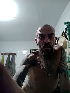 Zk1980 online show from November 24, 2025, 9:04 pm