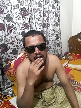 bhaijaan66 online show from October 9, 2025, 7:47 pm