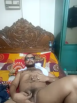 bhaijaan66 online show from September 17, 2025, 11:29 pm