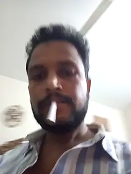 bhaijaan66 online show from December 20, 2025, 1:47 pm