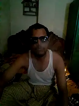 bhaijaan66 online show from October 19, 2025, 8:55 pm