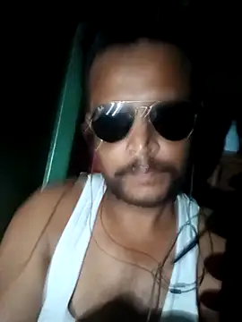 bhaijaan66 online show from December 18, 2025, 9:51 pm