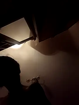 Laryta girl13 online show from November 11, 2025, 8:47 pm