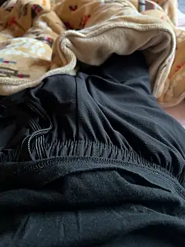 rrrrrriyyffhyeeee online show from October 2, 2025, 7:45 am