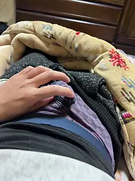 rrrrrriyyffhyeeee online show from January 18, 2026, 3:37 pm