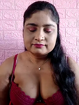 hornyriyanka online show from November 18, 2025, 2:16 am