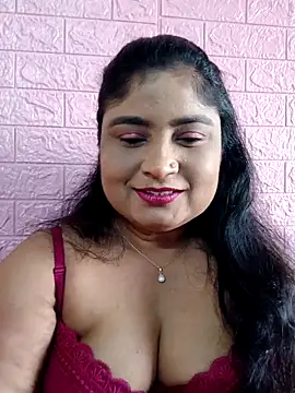 hornyriyanka online show from November 23, 2025, 2:21 am