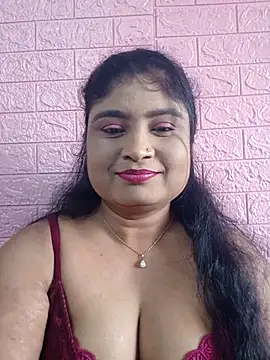 hornyriyanka online show from November 25, 2025, 2:12 am